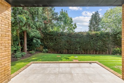 Images for Eastbury Avenue, Northwood EAID:1378691778 BID:EAS