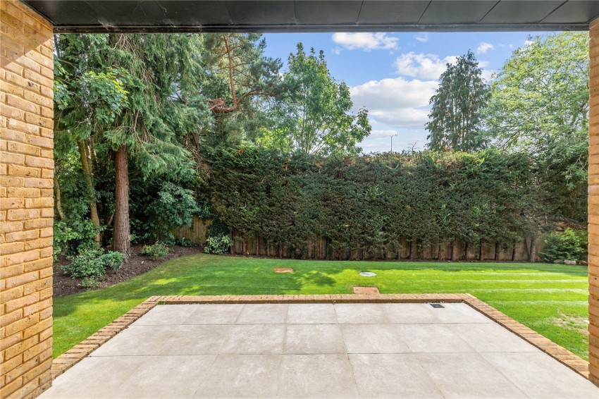 Images for Eastbury Avenue, Northwood