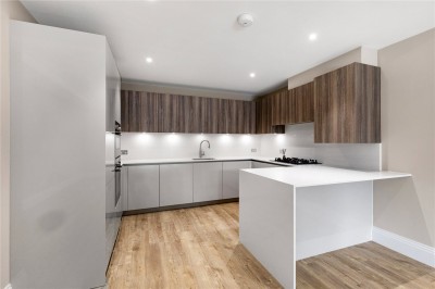 Images for Eastbury Avenue, Northwood EAID:1378691778 BID:EAS