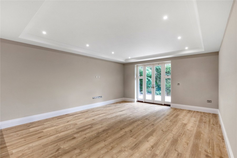 Images for Eastbury Avenue, Northwood