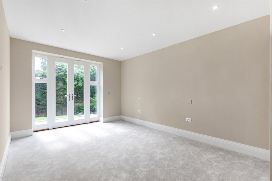 Images for Eastbury Avenue, Northwood