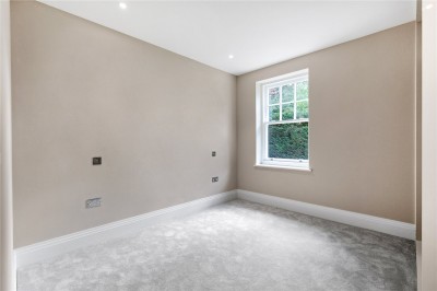 Images for Eastbury Avenue, Northwood EAID:1378691778 BID:EAS