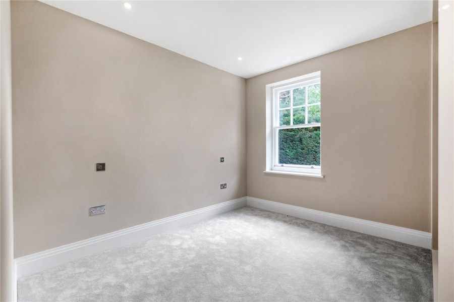 Images for Eastbury Avenue, Northwood