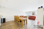 Images for Field End Road, Eastcote