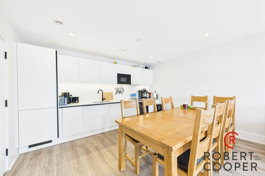 Images for Field End Road, Eastcote