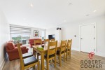 Images for Field End Road, Eastcote