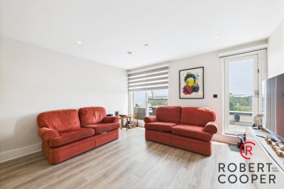 Images for Field End Road, Eastcote EAID:1378691778 BID:EAS