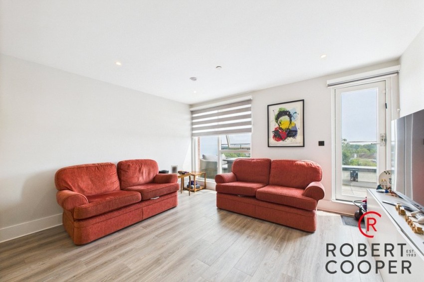 Images for Field End Road, Eastcote