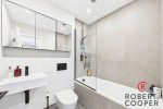 Images for Field End Road, Eastcote