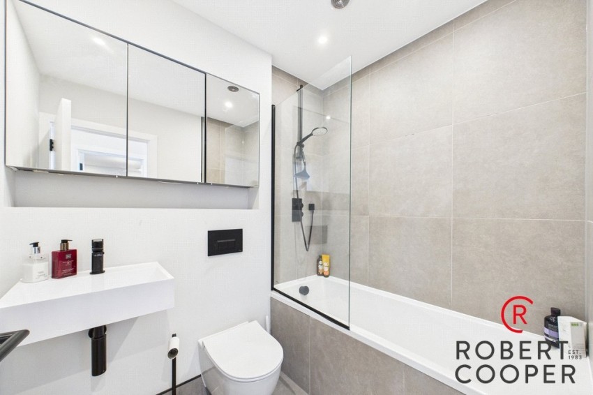 Images for Field End Road, Eastcote