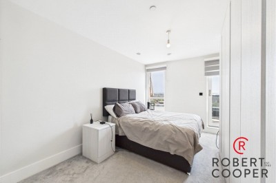 Images for Field End Road, Eastcote EAID:1378691778 BID:EAS