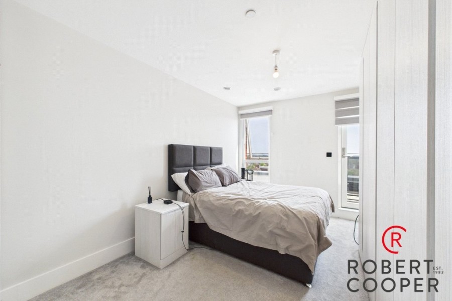 Images for Field End Road, Eastcote