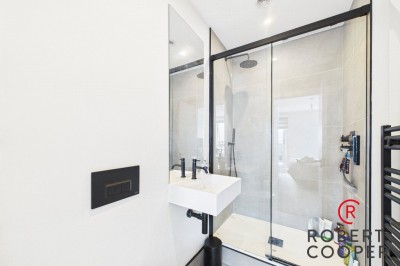 Images for Field End Road, Eastcote EAID:1378691778 BID:EAS