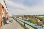 Images for Field End Road, Eastcote