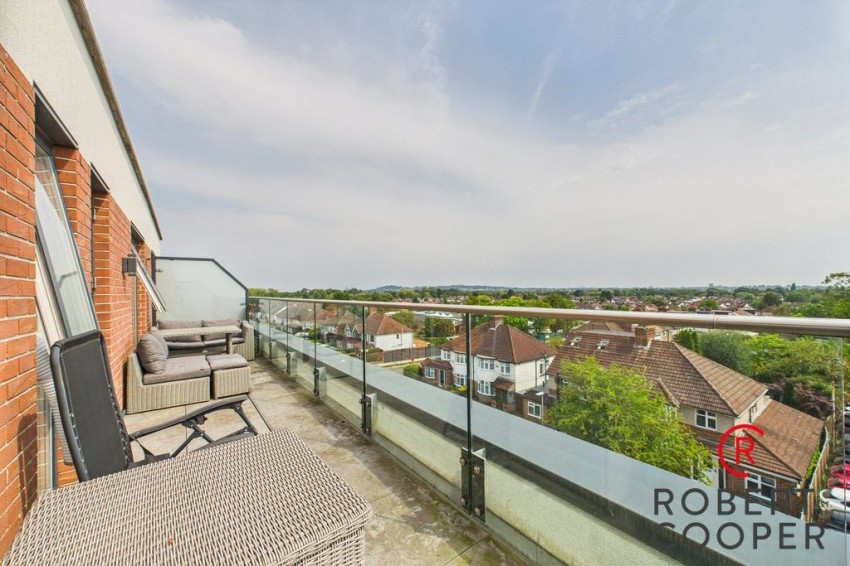 Images for Field End Road, Eastcote