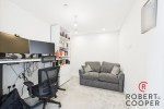 Images for Field End Road, Eastcote