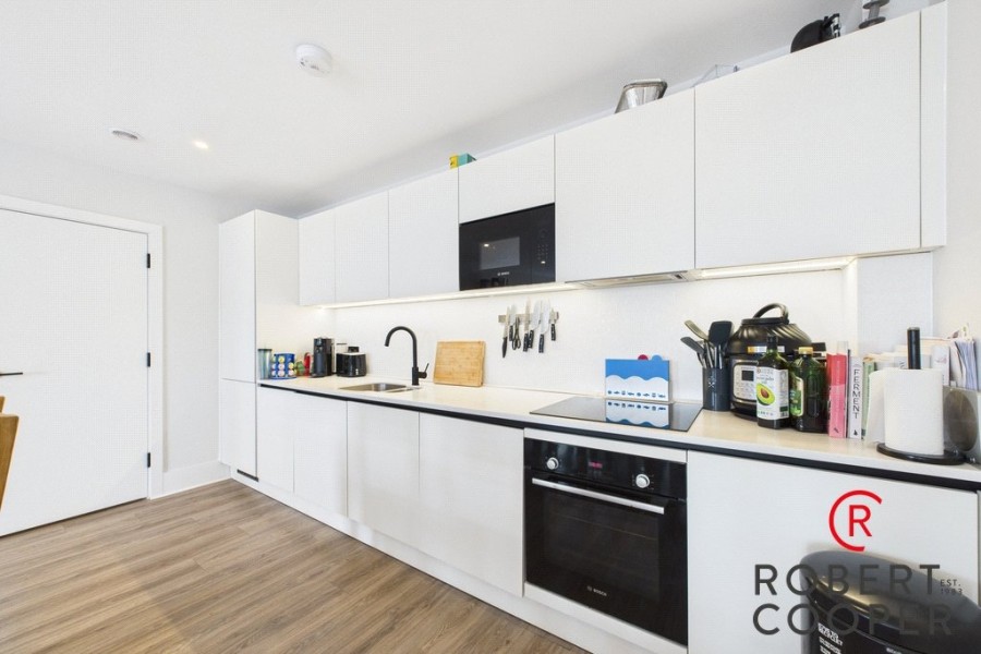 Images for Field End Road, Eastcote