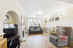 Images for The Fairway, Ruislip
