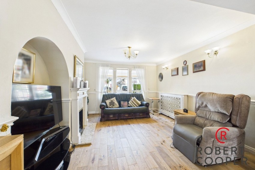 Images for The Fairway, Ruislip