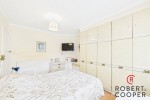 Images for The Fairway, Ruislip
