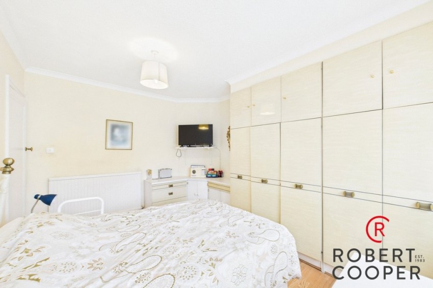 Images for The Fairway, Ruislip