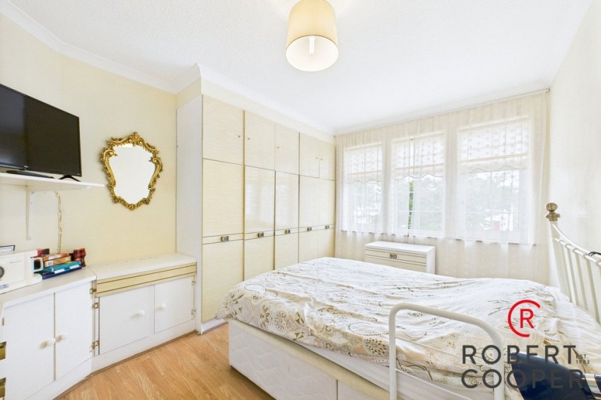 Images for The Fairway, Ruislip
