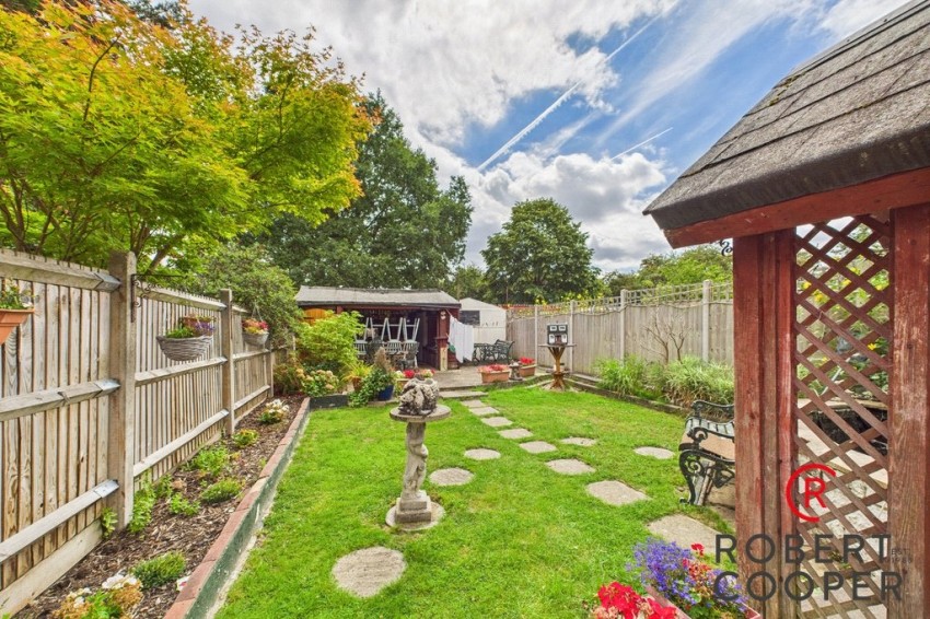 Images for The Fairway, Ruislip