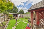 Images for The Fairway, Ruislip