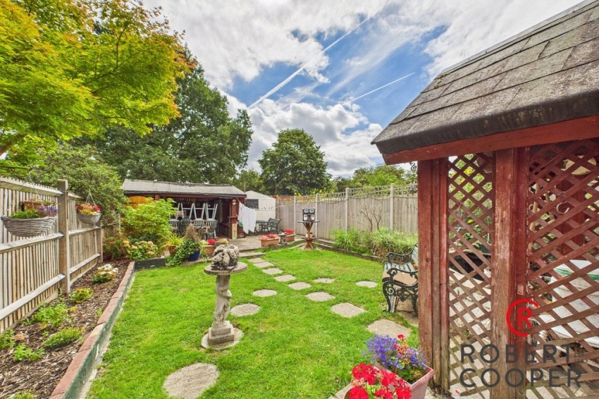 Images for The Fairway, Ruislip
