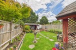 Images for The Fairway, Ruislip