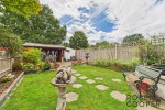 Images for The Fairway, Ruislip