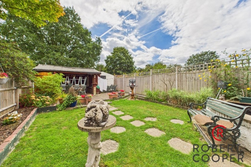 Images for The Fairway, Ruislip