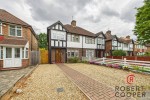 Images for The Fairway, Ruislip