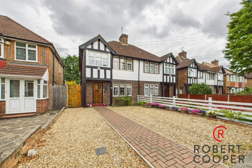 Images for The Fairway, Ruislip
