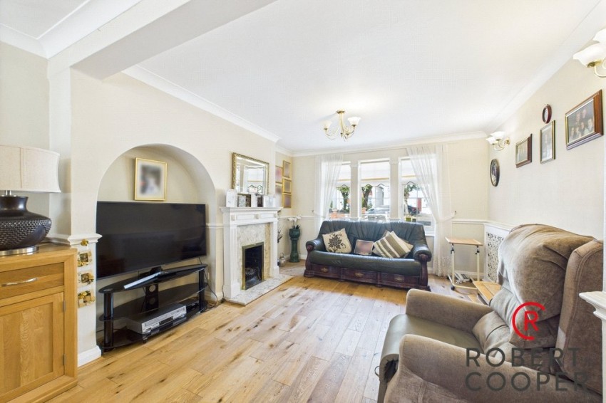Images for The Fairway, Ruislip