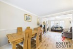 Images for The Fairway, Ruislip
