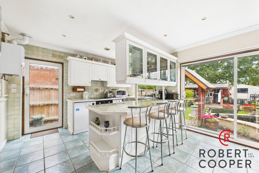 Images for The Fairway, Ruislip