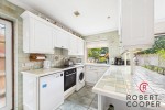 Images for The Fairway, Ruislip