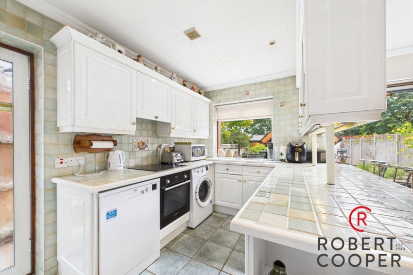 Images for The Fairway, Ruislip