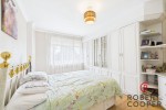 Images for The Fairway, Ruislip