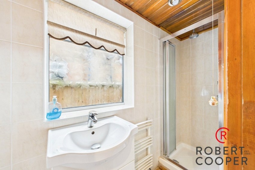 Images for The Fairway, Ruislip