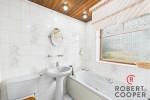 Images for The Fairway, Ruislip