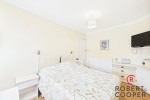 Images for The Fairway, Ruislip