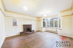 Images for Cedar Drive, Hatch End, Middlesex