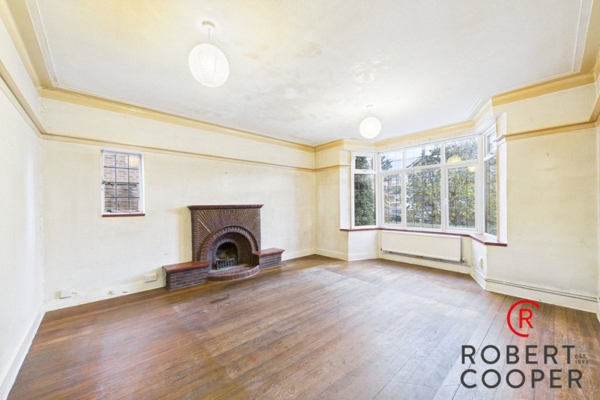 Images for Cedar Drive, Hatch End, Middlesex