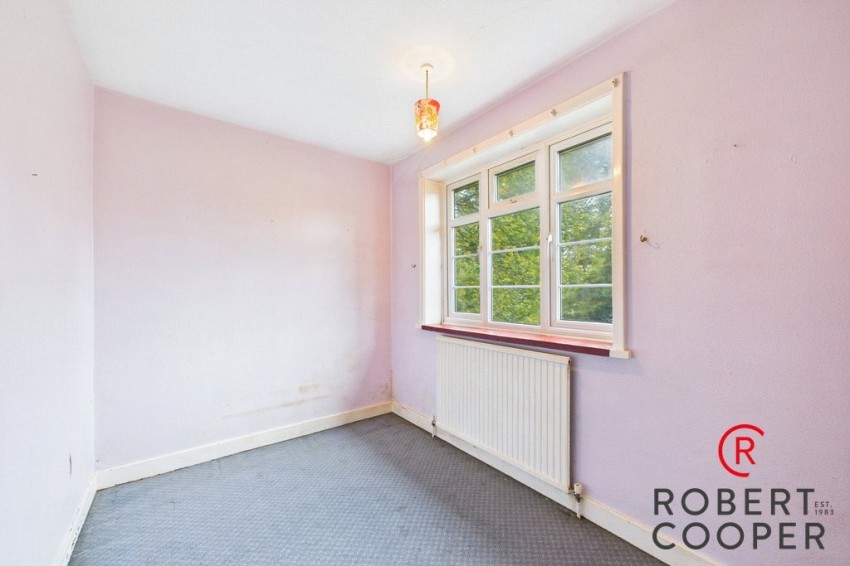 Images for Cedar Drive, Hatch End, Middlesex