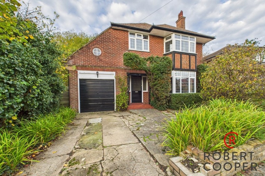 Images for Cedar Drive, Hatch End, Middlesex
