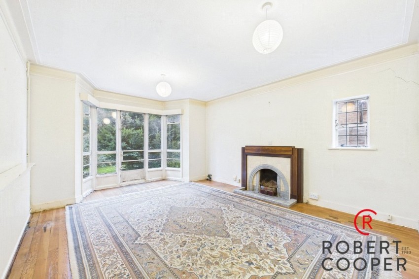 Images for Cedar Drive, Hatch End, Middlesex