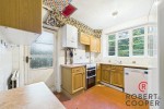 Images for Cedar Drive, Hatch End, Middlesex