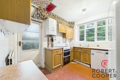 Images for Cedar Drive, Hatch End, Middlesex EAID:1378691778 BID:EAS